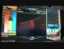 beatmania IIDX 23 copula Mystery Line AO-1 ANOTHER