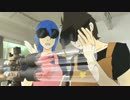 【手描き】寺水で3秒クッキング【王国心】