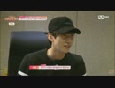 Standby I.O.I EP1 4/4