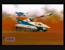 スターフォックス実況プレイ2
