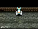 自由にデジモンワールド２をプレイするP7