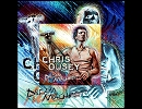 Hard/Melodic Rockへの誘い 539 : Chris Ousey - Better Time to Come [Melodic Hard Rock/2016]