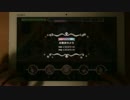 [デレステ] お散歩カメラ手元付き 速度8.5 [マスターフルコン]