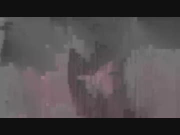 呪蔀5!Mﾙ