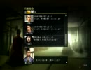 【信長の野望・創造PK】独眼竜・遅すぎた天下布武part32