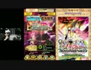 新職ヴァリアントガチャと新協力☆12,13について【白猫プロジェクト】