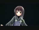 【MMD】O-share is Noko-ism!