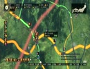 【信長の野望・創造PK】独眼竜・遅すぎた天下布武part35