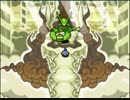 【実況】ポケモン不思議のダンジョン 青の救助隊 ex15