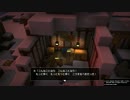 [実況][ドラクエビルダーズ]ものづくりで世界を救う！ マイラ編 #22