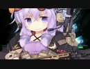 スコア7000総合38キルを叩き出すための○○【figureheads】【鋼の猟犬】