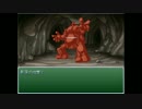 ギャグRPG勇者と異常者を2人で読み上げてみた2