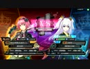 【Q１】緑ガイジそれだけ②【COJ】