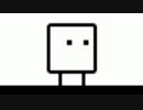 ハコのハコによるハコのための『ハコボーイ！』実況プレイpart2