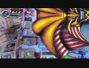 Going My Duel！　#35.5way【異次元月光vsワンチャンエクゾ揃える】
