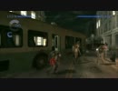 初見プレイ バイオハザード クロニクルズ HD セレクション DC パート2