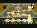 【デレステ】速度1でお散歩カメラ(MASTER)