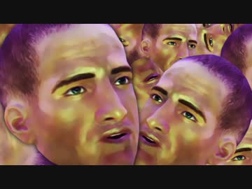 かなり危険なお散歩 - Fallout4 実況 - #26