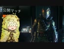 【CoD:BO3】ゆっくり霊夢の絶対防御アサルトシール道Ｆuture　Part9