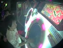 【maimai】SE2-Nya* ガラテアの螺旋 MASTER 確認用