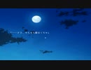 【虚白ノ夢】鏡ノ世界デ私ガ望ム願イ last 前編
