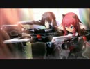 Tokyo Necro OST - 凍京Requiem