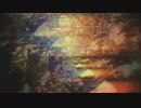 LOVEBYRD - Shot from the Sun (Official Video)