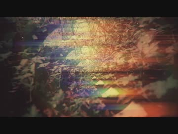 LOVEBYRD - Shot from the Sun (Official Video)
