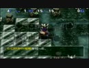 トルネコ３　まぼろしの洞くつ　ＴＡ　2:11:01（爆指なし）　part1