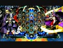 BBCF フェンりっち軍団 vs サウスタウン(東西戦) part5