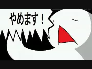 【MUGEN】E長森5P前後チームトーナメント Part34【狂上位】