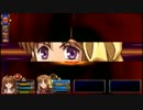 涙もろいヤツが空の軌跡SC実況プレイ　part3