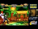 2016/04/24 カプエス2 Cグル限定大会 1/3