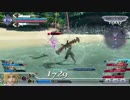 【DFFAC】スイフトで全部解決したいジタン part5【アダマンA】