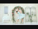 【アイカツ！】START DASH SENSATION 踊ってみた【しぐれ】