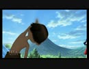 有意義な夏物語（ぼくのなつやすみ3）実況パート31最終回