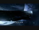[XBOX1] HALO5初見プレイ[FPS]