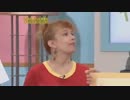 もうエロいことしか考えられない