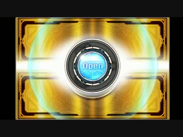 神姫PROJECT　月末だしとりあえずガチャやった結果