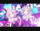 「LUVORATORRRRRY!」コラボってみた´ω｀