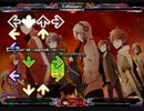 【stepmania】チルドレンレコード