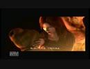 ショタとロリの奴隷になります!　RULE of ROSE 実況プレイ　part5