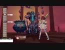 「ソフィーのアトリエ」難易度despairのルアードをソフィー１人で撃破！