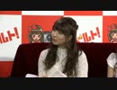 うんこちゃん『イベルトpresents!ナマイベルト!第9回生放送!』4/7