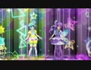 【プリパラ】「かりすま～とGIRL☆Yeah!」【ぴのん＆じゅのん】