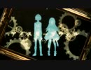 アイスリープウェル 歌ってみた✡
