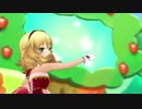 60あるけどリクに答えて30fps ハイファイ☆デイズ SSR五十嵐響子ver.
