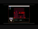 【Ib】天の声と美術鑑賞をしよう ep.7【ニコ生実況】