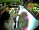 【maimai】Soushi 腐れ外道とチョコレゐト MASTER 【理論値AP】