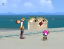 【DQX】 実況 part-205